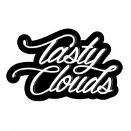Tasty Clouds Flavor Shots - Teddy Boys - Ηλεκτρονικό Τσιγάρο Θεσσαλονίκη, Υγρά Αναπλήρωσης, Ατμοποιητές, Αρώματα, Flavor shots