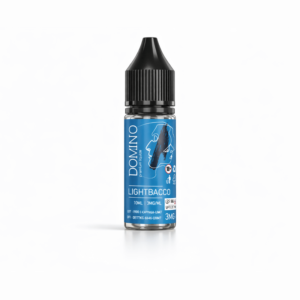 elfbar nachfüll pod läuft aus Venez Découvrir les gammes de liquide pour cigarette électronique… Domino…So  Good…XTRA Juice Bar…Fruizee…Fighter Fuel 10ml, 50ml, 100ml Avec le liquide  Xtra Juice Bar créer votre propre recette personnalisée ou choisir de vaper