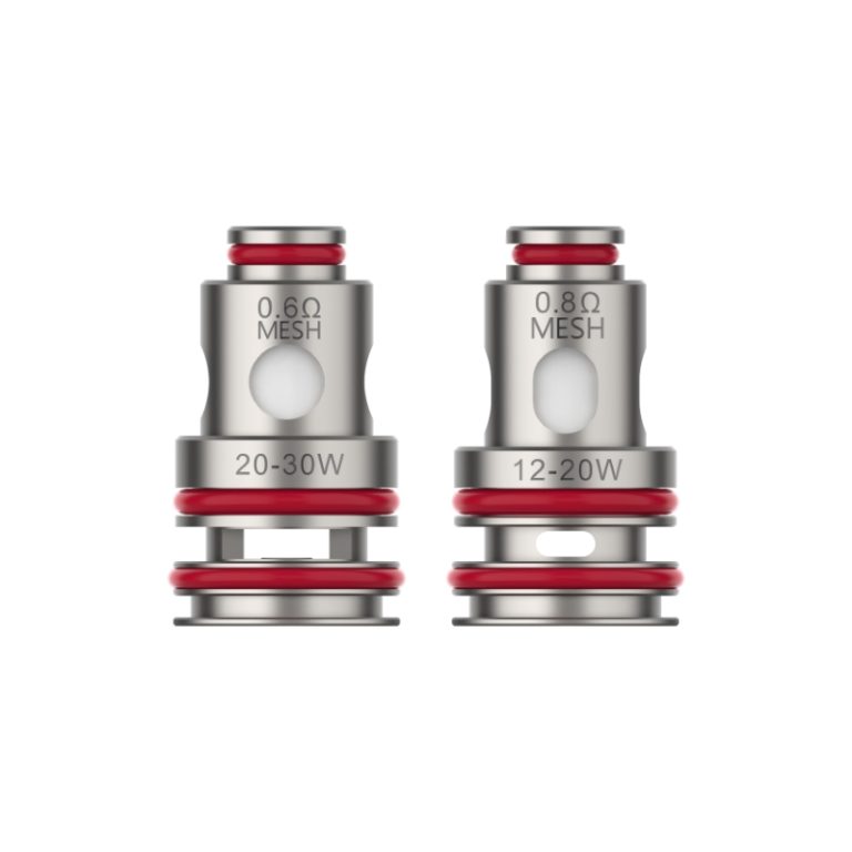 Испаритель vaporesso mini