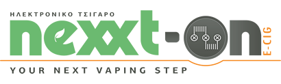 Nexxton-ecig