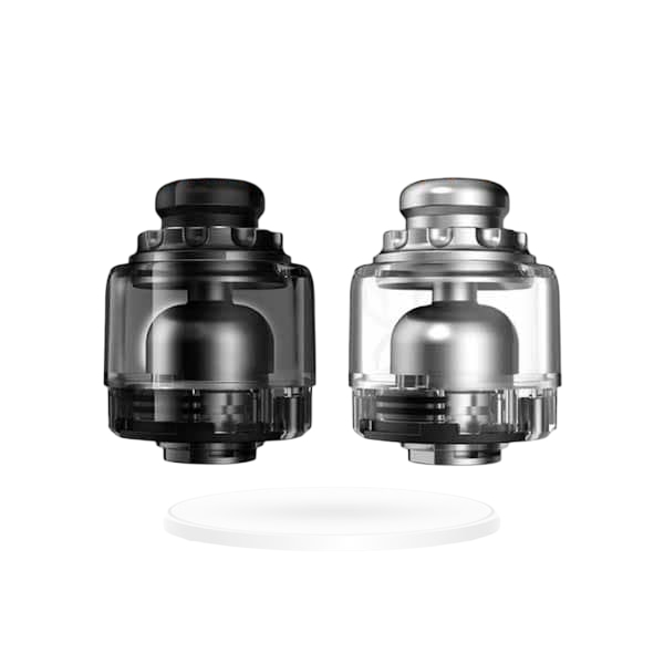 VXV Soulmate 2.5ml RTA Pod For Drag X