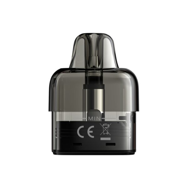 Nevoks Livi 10ml Replacement Pod