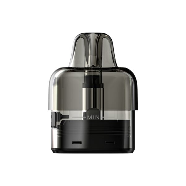 Nevoks Livi 10ml Replacement Pod