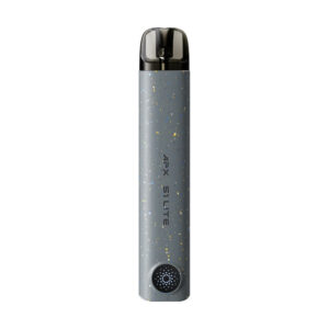 elfbar nachfüll pod läuft aus Nevoks APX S1 Lite 500mAh Pod Kit