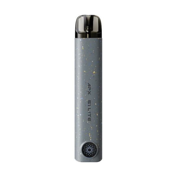Nevoks APX S1 Lite 500mAh Pod Kit