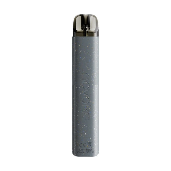 Nevoks APX S1 Lite 500mAh Pod Kit