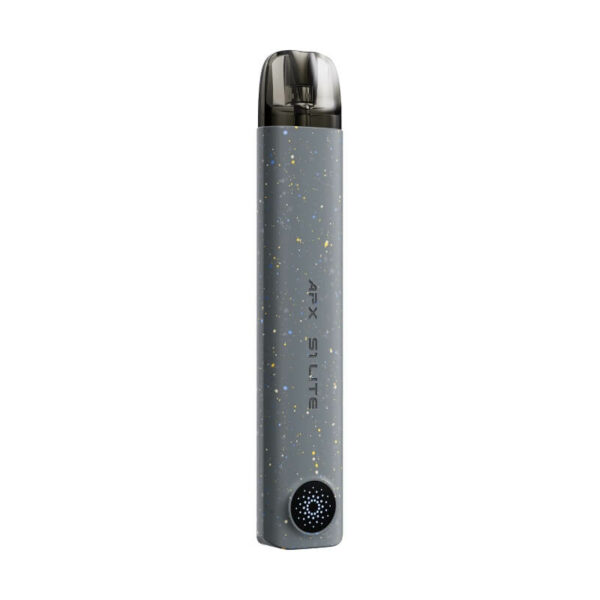 Nevoks APX S1 Lite 500mAh Pod Kit