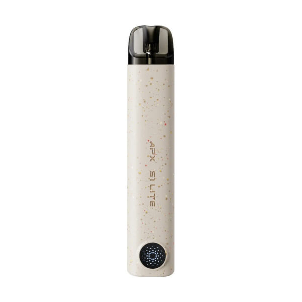 Nevoks APX S1 Lite 500mAh Pod Kit
