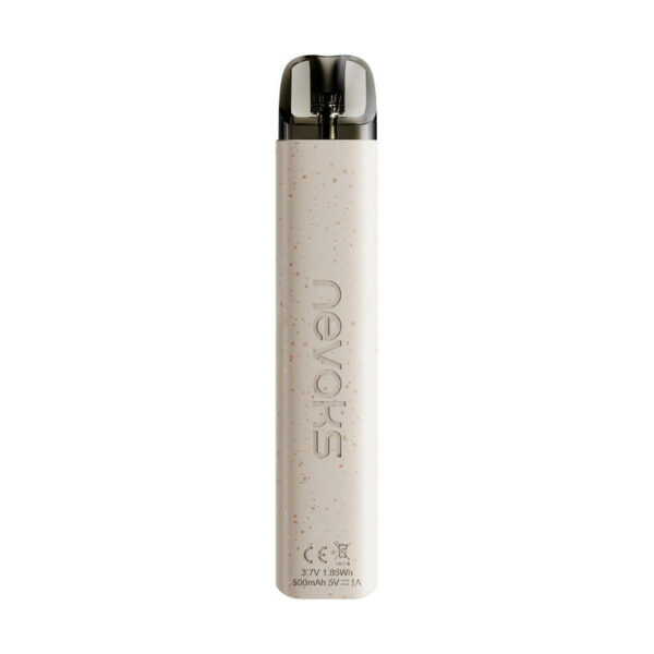 Nevoks APX S1 Lite 500mAh Pod Kit