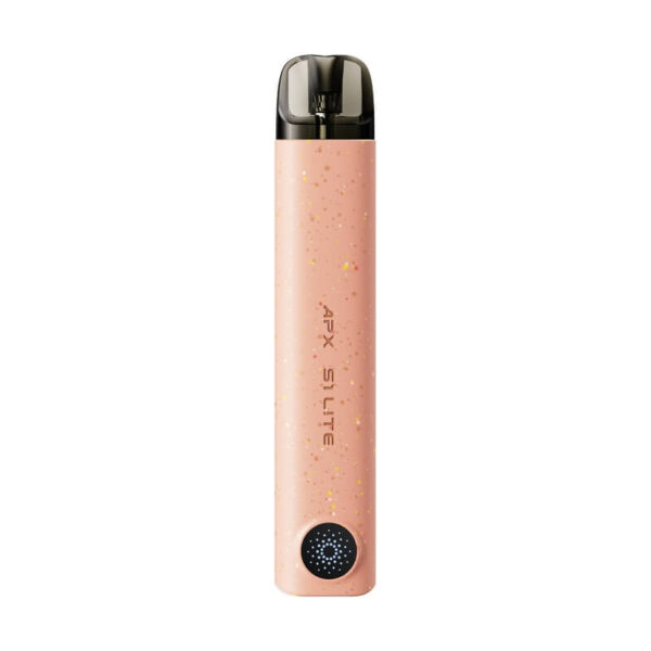 Nevoks APX S1 Lite 500mAh Pod Kit