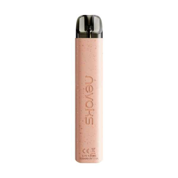 Nevoks APX S1 Lite 500mAh Pod Kit