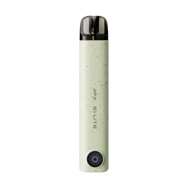 Nevoks APX S1 Lite 500mAh Pod Kit