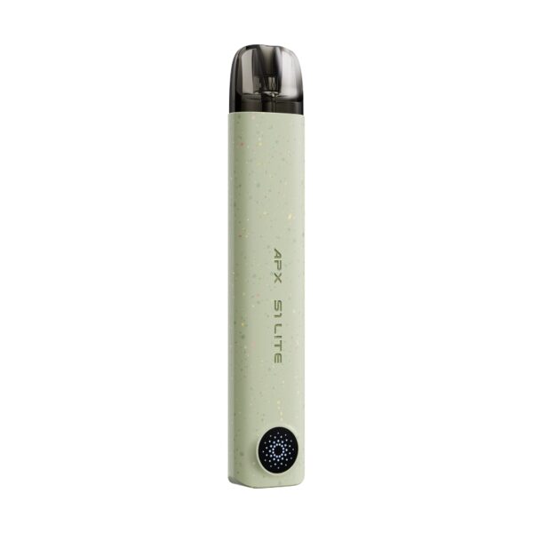 Nevoks APX S1 Lite 500mAh Pod Kit