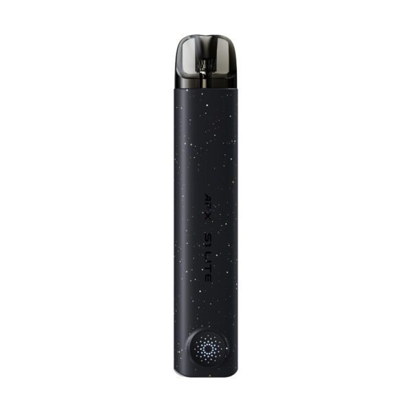 Nevoks APX S1 Lite 500mAh Pod Kit
