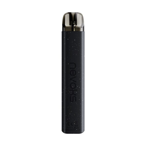 Nevoks APX S1 Lite 500mAh Pod Kit