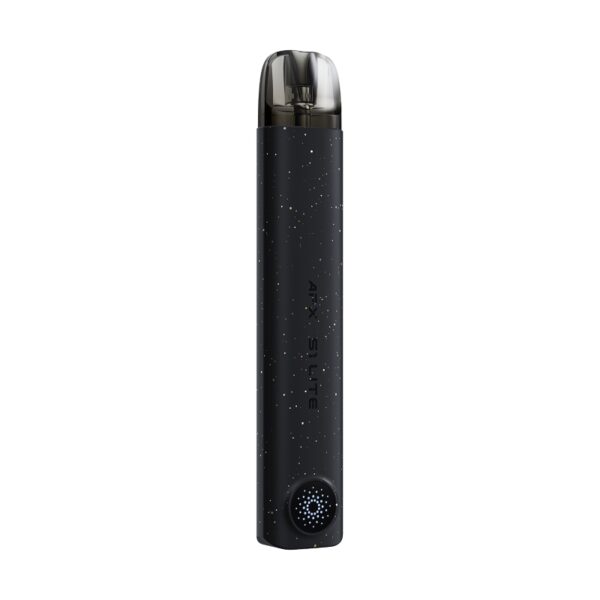 Nevoks APX S1 Lite 500mAh Pod Kit