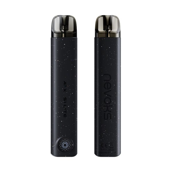 Nevoks APX S1 Lite 500mAh Pod Kit