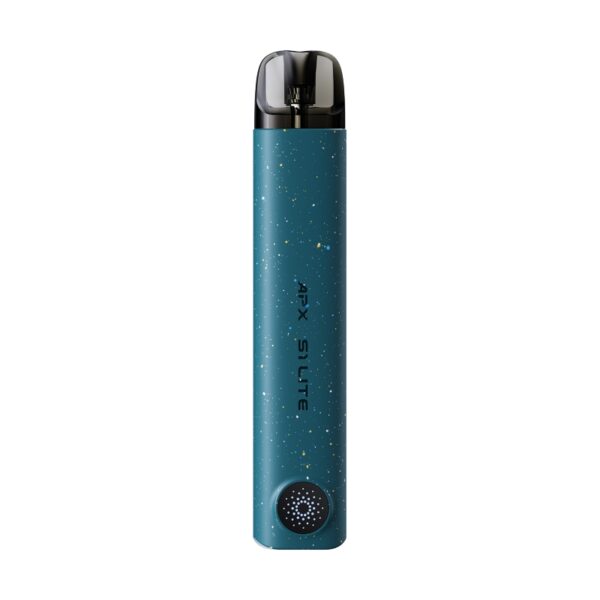Nevoks APX S1 Lite 500mAh Pod Kit