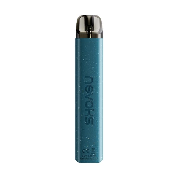 Nevoks APX S1 Lite 500mAh Pod Kit