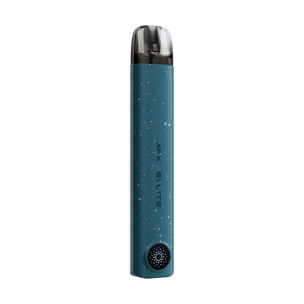 Nevoks APX S1 Lite 500mAh Pod Kit