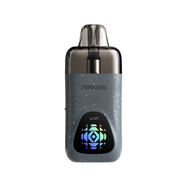Nevoks Livi 1000mAh 10ml Pod Kit