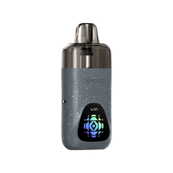 Nevoks Livi 1000mAh 10ml Pod Kit