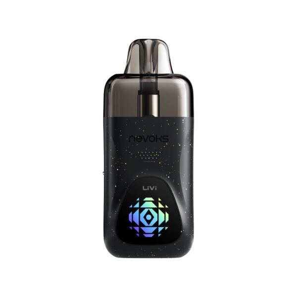 Nevoks Livi 1000mAh 10ml Pod Kit