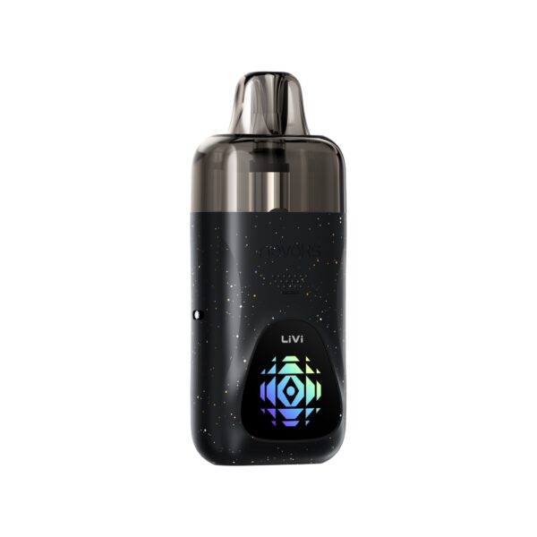 Nevoks Livi 1000mAh 10ml Pod Kit