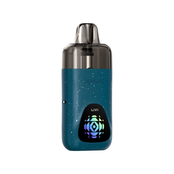 Nevoks Livi 1000mAh 10ml Pod Kit
