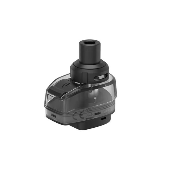 Innokin Coolfire PZPulse 5.5ml Replacement Pod