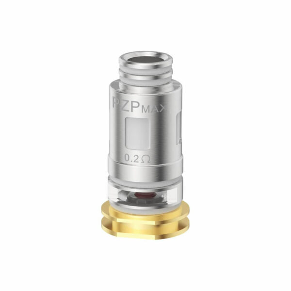 Innokin PZP Max Replacement Coil