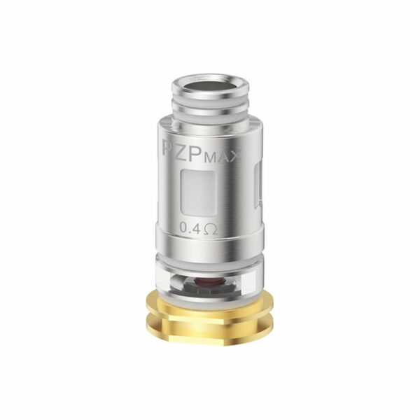 Innokin PZP Max Replacement Coil