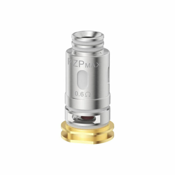 Innokin PZP Max Replacement Coil