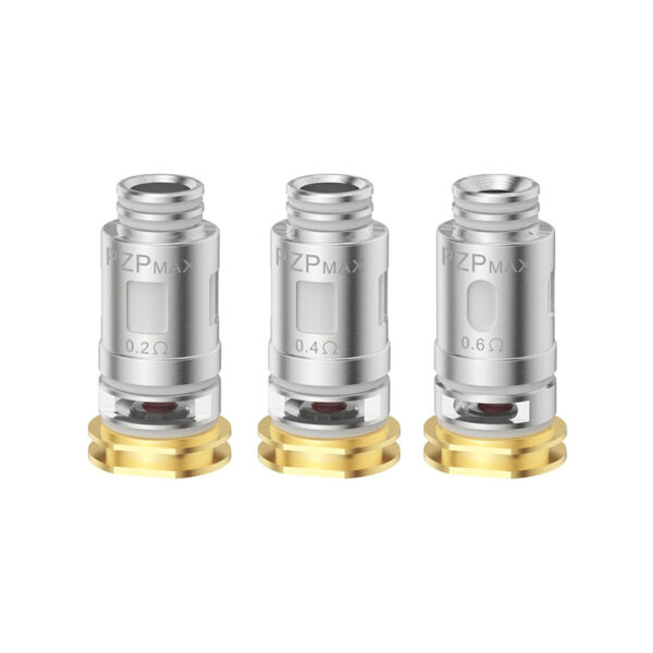 Innokin PZP Max Replacement Coil