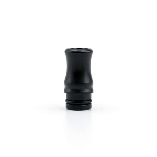 510 Drip Tip (M10) - Black