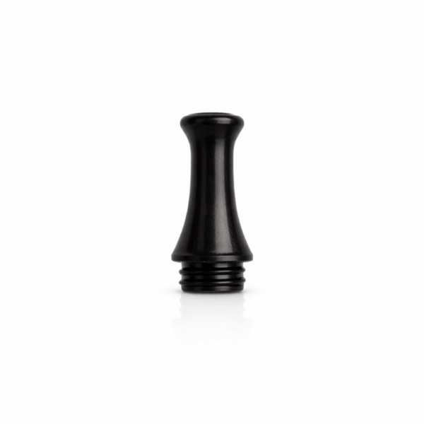 510 Drip Tip (M8) - Black