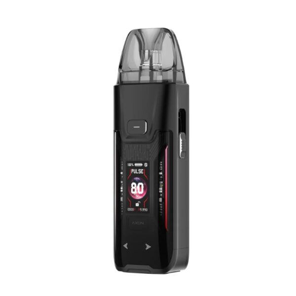 Vaporesso Luxe XR Max 2 Kit 3200mAh 5ml