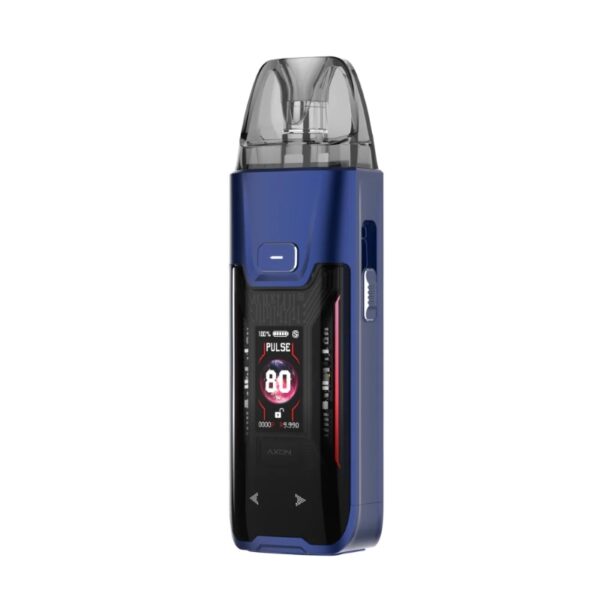 Vaporesso Luxe XR Max 2 Kit 3200mAh 5ml
