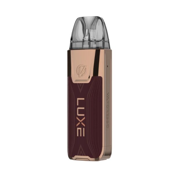Vaporesso Luxe XR Max 2 Kit 3200mAh 5ml
