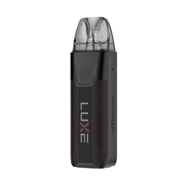 Vaporesso Luxe XR Max 2 Kit 3200mAh 5ml