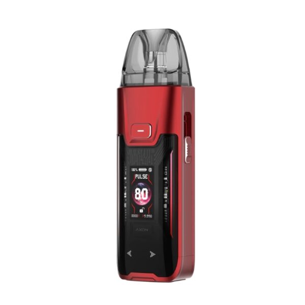 Vaporesso Luxe XR Max 2 Kit 3200mAh 5ml