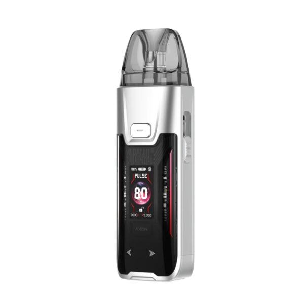 Vaporesso Luxe XR Max 2 Kit 3200mAh 5ml