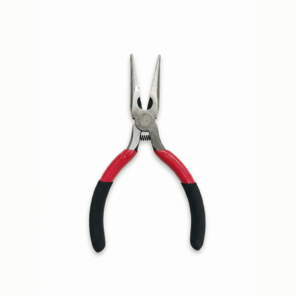 Needle Nose Pliers