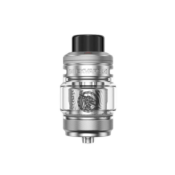 Geekvape Zeus Subohm Tank 5 26mm 5.5ml