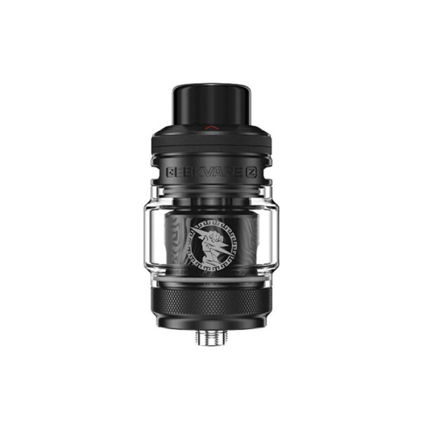 Geekvape Zeus Subohm Tank 5 26mm 5.5ml