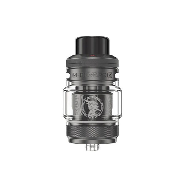Geekvape Zeus Subohm Tank 5 26mm 5.5ml