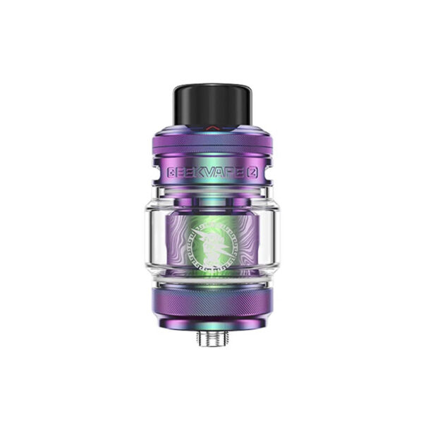 Geekvape Zeus Subohm Tank 5 26mm 5.5ml