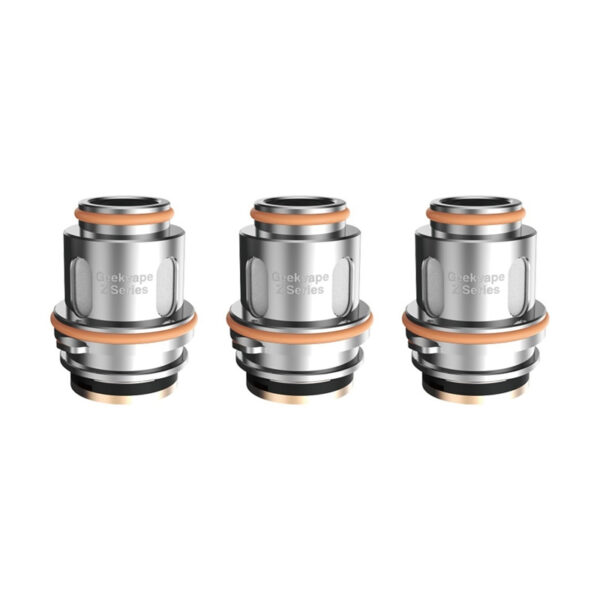Geekvape Z Series XM (Boost Version) Replacement Coil