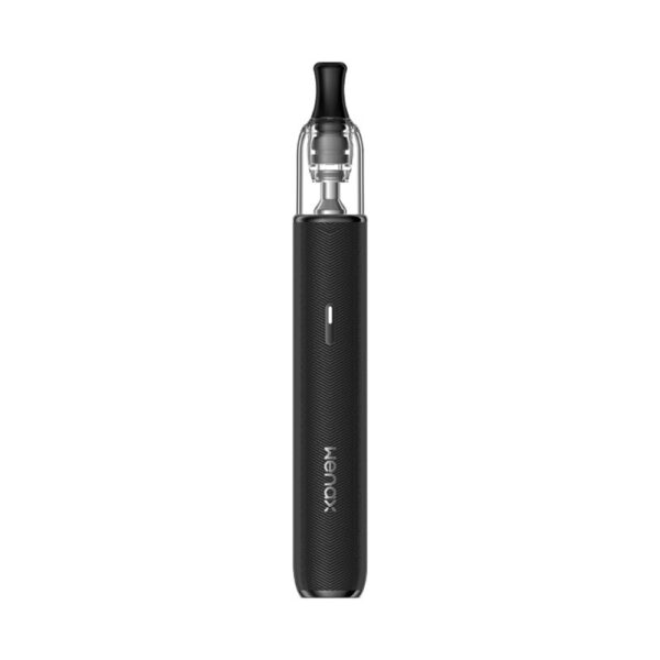 GeekVape Wenax M2 Pod Kit 1200mAh 2ml (Leather Edition)