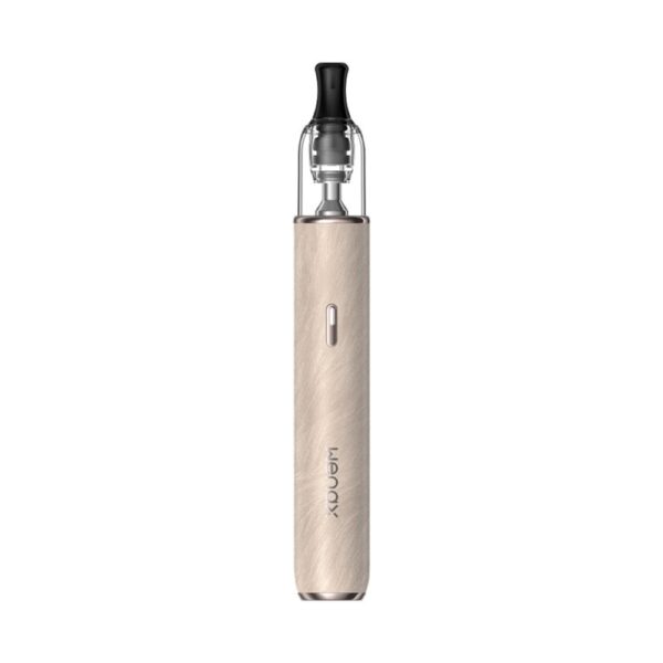 GeekVape Wenax M2 Pod Kit 1200mAh 2ml (Leather Edition)